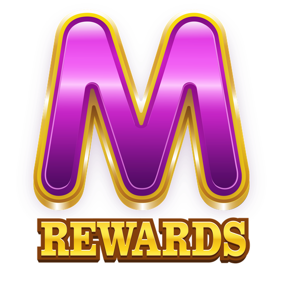 Mundijuegos Rewards